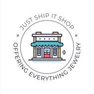 Just Ship It Shop